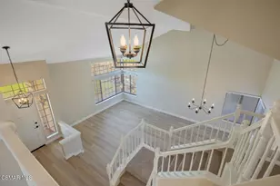 2026 Stonehill Cir, Thousand Oaks, CA 91360 - Photo 23