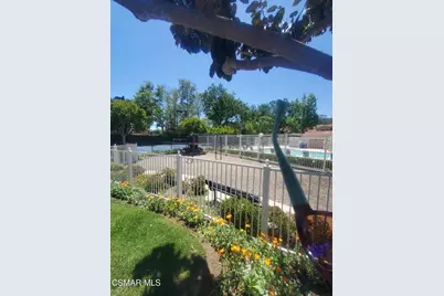 4819 La Rosa Drive, Oak Park, CA 91377 - Photo 5