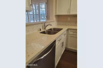 4819 La Rosa Drive, Oak Park, CA 91377 - Photo 3