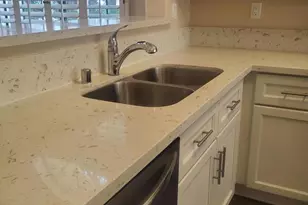 4819 La Rosa Dr, Oak Park, CA 91377 - Photo 3