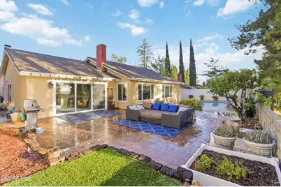 1638 Sweet Briar Place, Thousand Oaks, CA 91362 - Photo 23