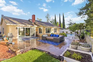 1638 Sweet Briar Pl, Thousand Oaks, CA 91362 - Photo 23