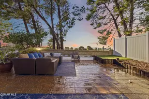 1638 Sweet Briar Pl, Thousand Oaks, CA 91362 - Photo 33