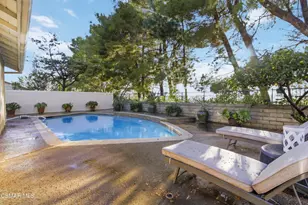 1638 Sweet Briar Pl, Thousand Oaks, CA 91362 - Photo 25