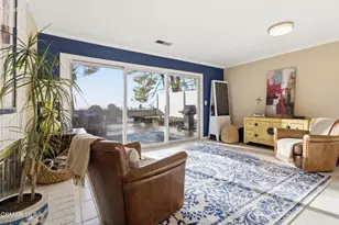 1638 Sweet Briar Pl, Thousand Oaks, CA 91362 - Photo 7