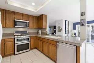 1638 Sweet Briar Pl, Thousand Oaks, CA 91362 - Photo 13