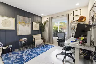 1638 Sweet Briar Pl, Thousand Oaks, CA 91362 - Photo 21