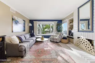 1638 Sweet Briar Pl, Thousand Oaks, CA 91362 - Photo 5