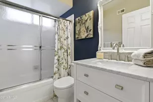 1638 Sweet Briar Pl, Thousand Oaks, CA 91362 - Photo 15