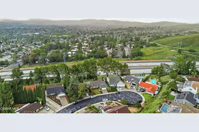 1638 Sweet Briar Place, Thousand Oaks, CA 91362 - Photo 39