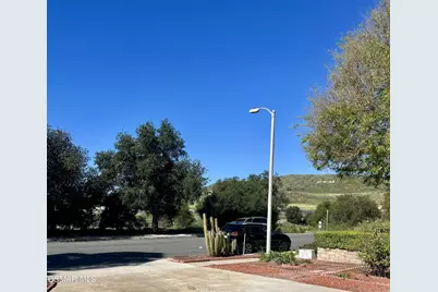 3634 Mountclef Boulevard, Thousand Oaks, CA 91360 - Photo 7