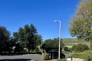 3634 Mountclef Blvd, Thousand Oaks, CA 91360 - Photo 7