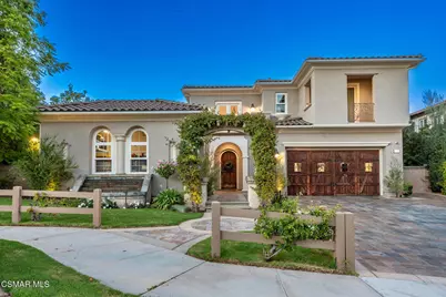 457 Vineyard Drive, Simi Valley, CA 93065 - Photo 41