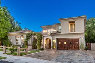 457 Vineyard Dr, Simi Valley, CA 93065 - Photo 1