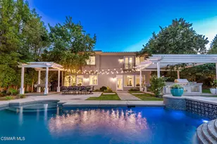 457 Vineyard Dr, Simi Valley, CA 93065 - Photo 33