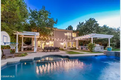 457 Vineyard Drive, Simi Valley, CA 93065 - Photo 3