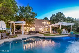 457 Vineyard Dr, Simi Valley, CA 93065 - Photo 3