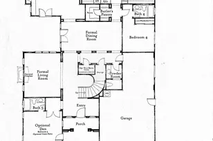 457 Vineyard Dr, Simi Valley, CA 93065 - Photo 45