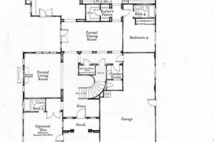 457 Vineyard Dr, Simi Valley, CA 93065 - Photo 43