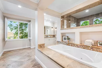 457 Vineyard Drive, Simi Valley, CA 93065 - Photo 25