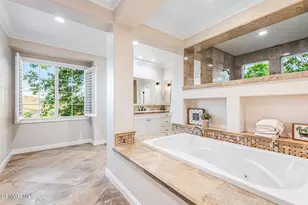 457 Vineyard Dr, Simi Valley, CA 93065 - Photo 25