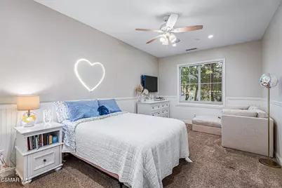 457 Vineyard Drive, Simi Valley, CA 93065 - Photo 27