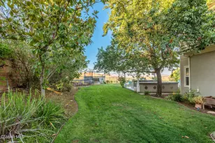 457 Vineyard Dr, Simi Valley, CA 93065 - Photo 37