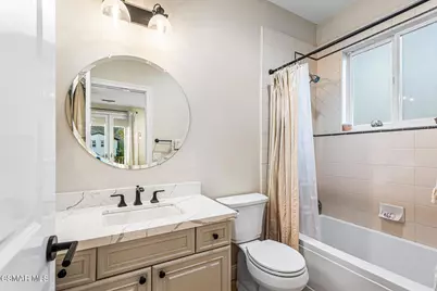 457 Vineyard Drive, Simi Valley, CA 93065 - Photo 29