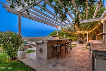 457 Vineyard Drive, Simi Valley, CA 93065 - Photo 35