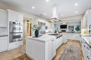 457 Vineyard Dr, Simi Valley, CA 93065 - Photo 11