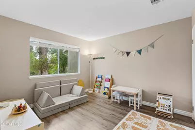 14913 Campus Park Drive #B, Moorpark, CA 93021 - Photo 13
