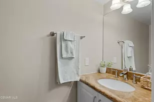 14913 Campus Park Dr, Moorpark, CA 93021 - Photo 9