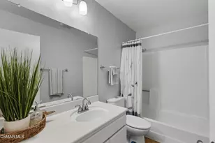 14913 Campus Park Dr, Moorpark, CA 93021 - Photo 15