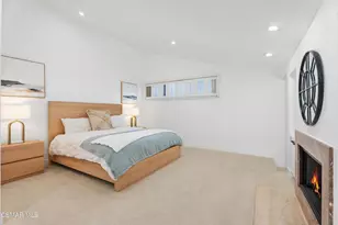 4 Jib St, Marina del Rey, CA 90292 - Photo 35