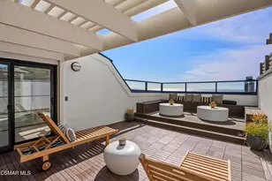 4 Jib St, Marina del Rey, CA 90292 - Photo 41