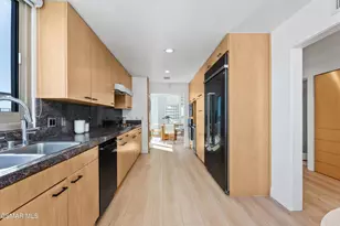 4 Jib St, Marina del Rey, CA 90292 - Photo 17