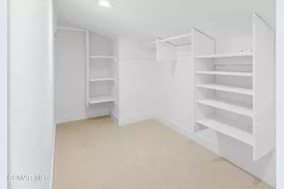 4 Jib Street #13, Marina del Rey, CA 90292 - Photo 39