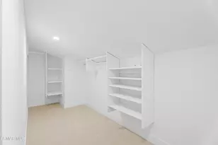 4 Jib St, Marina del Rey, CA 90292 - Photo 39