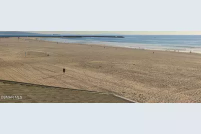 4 Jib Street #13, Marina del Rey, CA 90292 - Photo 45