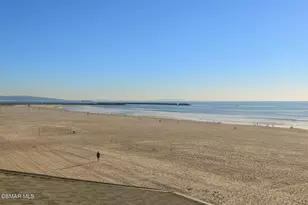 4 Jib St, Marina del Rey, CA 90292 - Photo 45