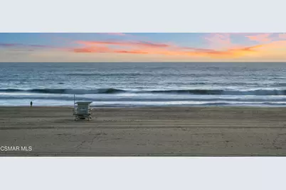 4 Jib Street #13, Marina del Rey, CA 90292 - Photo 49