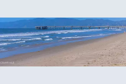 4 Jib Street #13, Marina del Rey, CA 90292 - Photo 5