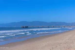 4 Jib St, Marina del Rey, CA 90292 - Photo 5