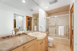 4 Jib St, Marina del Rey, CA 90292 - Photo 37