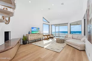 4 Jib St, Marina del Rey, CA 90292 - Photo 1