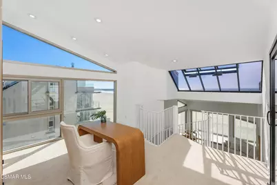 4 Jib Street #13, Marina del Rey, CA 90292 - Photo 33