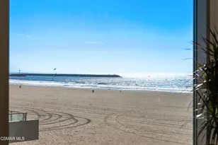 4 Jib St, Marina del Rey, CA 90292 - Photo 19