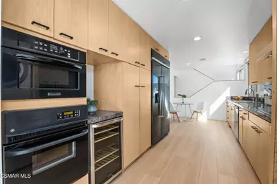 4 Jib Street #13, Marina del Rey, CA 90292 - Photo 15