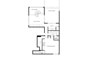 4 Jib St, Marina del Rey, CA 90292 - Photo 53