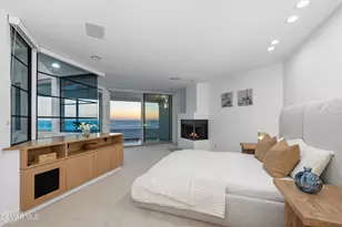 4 Jib St, Marina del Rey, CA 90292 - Photo 21